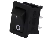 RSSM1011C3BK